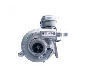 Gereviseerde turbolader Garrett 785437-5002S 785437-0002 785437-2 785437-5001S 785437-0001 785437-1 776928-5002S 776928-0002 776928-2 8200907199 8200907199D 8200907199B 8200827854 7711497537 7701479129