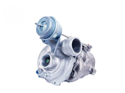 Turbo 53039700049