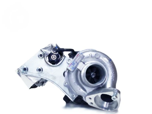 Turbo 755862-5006S