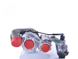 Gereviseerde turbolader Garrett 755963-5001S 755963-5003S 755963-5005S 755963-5007S 755963-0001 755963-0003 755963-0005 755963-0007 755963-1 755963-3 755963-5 755963-7 07Z145873B 07Z145873J 07Z145873BV 07Z145873JV 07Z145873BX 07Z145873JX