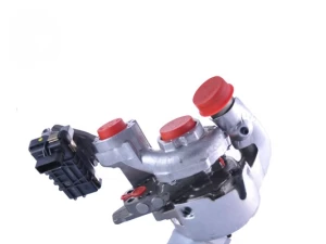 Gereviseerde turbolader Garrett 755964-5001S 755964-5003S 755964-5005S 755964-5007S 755964-0001 755964-0003 755964-0005 755964-0007 755964-1 755964-3 755964-5 755964-7 07Z145874B 07Z145874J 07Z145874BV 07Z145874JV 07Z145874BX 07Z145874JX