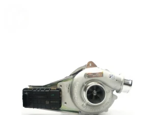 Gereviseerde turbolader Garrett 757779-5004S 757779-5010S 757779-5020S 757779-5021S 757779-5022S 757779-4 757779-10 757779-20 757779-21 757779-22 30757080 31219698 31293030 31293507 36002652 36002483 36001171 36000176 36000146 31293032
