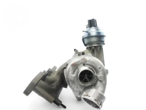 Gereviseerde turbolader Garrett 757042-5008S 757042-5010S 757042-5011S 757042-5013S 757042-5014S 757042-5015S 757042-5016S 757042-5018S 03G253010A 03G253010AX 03G253010AV 03G253019N 03G253019NX 03G253019NV 03G253014K 03G253014KX 03G253014KV