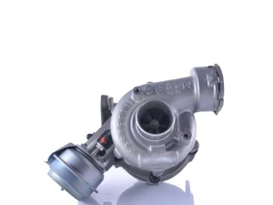 Gereviseerde turbolader Garrett 758219-5002S 758219-5003S 758219-5004S 758219-9005S 758219-0002 758219-0003 758219-0004 758219-0005 758219-2 758219-3 758219-4 758219-5 03G145702C 03G145702F 03G145702K 03G145702L