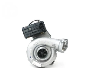 Gereviseerde turbolader Garrett 758352-5005S 758352-5009S 758352-5011S 758352-5013S 758352-5015S 758352-5017S 758352-5021S 758352-5022S 758352-5024S 758352-5026S 758352-5026W 758352-9026W 11657796312 11657796311 7796312 7796311