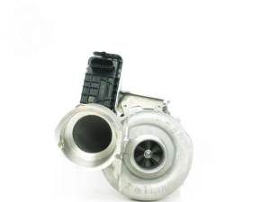 Gereviseerde turbolader Garrett 758353-5005S 758353-5007S 758353-5009S 758353-5011S 758353-5013S 758353-5015S 758353-5017S 758353-5019S 758353-5020S 758353-5022S 758353-5024S 11657796316 11657796315 7796315 7796316