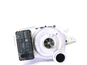 Gereviseerde turbolader Garrett 758532-5012S 758532-5019S 758532-0012 758532-0019 758532-12 758532-19 6G9Q6K682AA 6G9Q6K682AB 6G9Q6K682AC 6G9Q6K682AD 1380784 1387486 1434433 1479082 6G9Q-6K682-AA 6G9Q-6K682-AB 6G9Q-6K682-AC 6G9Q-6K682-AD