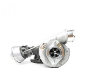 Gereviseerde turbolader Garrett 759394-5002S 759394-0002 759394-2 18900R06E01 18900R06E01M2 18900-R06-E01 18900-R06-E01M2
