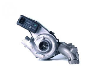 Gereviseerde turbolader Garrett 762060-5006S 762060-5008S 762060-5009S 762060-5013S 762060-5016S 762060-6 762060-8 762060-9 762060-13 762060-16 50442292 5048265 50493434 31219697 31293029 36000575 36000590 36002482 36002651 30751708 30774670 30774992