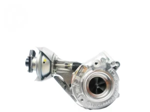 Gereviseerde turbolader Garrett 760220-5002S 760220-5003S 760220-5004S 760220-9004S 760220-0002 760220-0003 760220-0004 760220-2 760220-3 760220-4 9681896180 9682778880 9656204580 71724358 71791741 71791743 0375L7 0375T2
