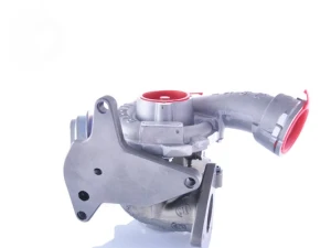Gereviseerde turbolader Garrett 760699-5002S 760699-5003S 760699-5004S 760699-5006S 760699-0002 760699-0003 760699-0004 760699-0006 760699-2 760699-3 760699-4 760699-6 070145701N 070145701NX 070145701NV 070145701NV204 070145701NV210