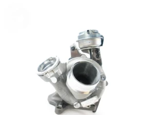 Gereviseerde turbolader Garrett 760700-5003S 760700-5004S 760700-9004S 760700-0003 760700-0004 760700-3 760700-4 070145701Q 070145701QX 070145701QV 070145701QV210
