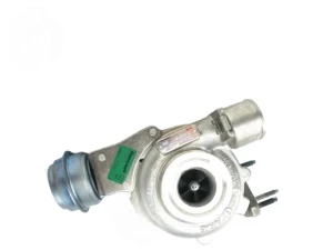 Gereviseerde turbolader Garrett 761618-5001S 761618-5002S 761618-5003S 761618-5004S 761618-1 761618-2 761618-3 761618-4 8200494545 8200683849 8200735758 8200494545B 1390067JH1 1390067JH0 13900-67JH1 13900-67JH0 13900-67JH1-000