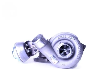 Gereviseerde turbolader Garrett 761650-5001S 729125-5007S 729125-5008S 729125-5009S 729125-5012S 729125-5013S 761650-0001 729125-0007 729125-0008 729125-0009 729125-0012 729125-0013 761650-1 729125-7 729125-8 729125-9 729125-12 729125-13