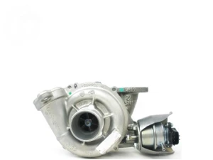 Gereviseerde turbolader Garrett 762328-5001S 762328-5002S 762328-5003S 762328-9002W 762328-0001 762328-0002 762328-0003 762328-1 762328-2 762328-3 9663199080 9660493580 0375N9 0375N1 0375L6