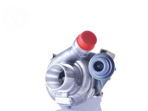 Gereviseerde turbolader Garrett 762785-5001S 762785-5002S 762785-5003S 762785-1 762785-2 762785-3 762785-4 8200637628 8200543466 8200543466B 8200466021 8200766344 820091077 820091077A 7711368774 7701477300 93169523 93161717 9506696 93169526