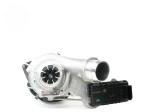 Gereviseerde turbolader Garrett 763492-5005S 763492-0005 763492-5 057145722Q 057145722QX 057145722QV 057145722T 057145722TX 057145722TV 057145722K 057145722KX 057145722KV