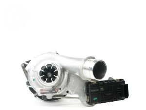 Gereviseerde turbolader Garrett 763492-5005S 763492-0005 763492-5 057145722Q 057145722QX 057145722QV 057145722T 057145722TX 057145722TV 057145722K 057145722KX 057145722KV