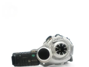 Gereviseerde turbolader Garrett 763493-5005S 763493-0005 763493-5 057145721Q 057145721QX 057145721QV 057145721T 057145721TX 057145721TV 057145721K 057145721KX 057145721KV