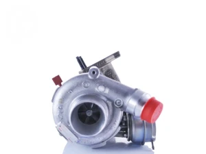 Gereviseerde turbolader Garrett 765016-5001S 765016-5002S 765016-5003S 765016-5004S 765016-5005S 765016-5006S 8200583860 8200695786 8200741580 8201124252 8200741579 8201051044 8200741579A 8200741579B 8201051044A 8201051044B 8201051044C