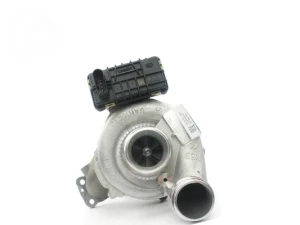 Gereviseerde turbolader Garrett 777318 764381 764809 781743 781745 6420900880 6420901680 6420902180 6420902380 6420905580 6420905780 6420905880 6420906380 6420906880 6420908580 6420908680 6420908880 6420908980 6420909480 6420900086 6420900286