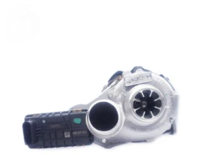 Gereviseerde turbolader Garrett 765312-5002S 765312-0002 765312-2 057145722H 057145722HV 057145722HX 057145722N 057145722NV 057145722NX 057145722M 057145722MV 057145722MX
