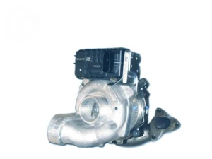 Gereviseerde turbolader Garrett 765417-5001S 762456-5001S 765001-5001S 765001-5002S 765001-5003S 765417-1 762456-1 765001-1 765001-2 765001-3 A6290900880 A6290900080 A6290900680 A6290901280 6290900880 6290900080 6290900680 6290901280