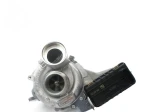 Gereviseerde turbolader Garrett 765418-5001S 762457-5001S 765002-5001S 765002-5002S 765002-5003S 765418-1 762457-1 765002-1 765002-2 765002-3 A6290900980 A6290900180 A6290900780 A6290901380 6290900980 6290900180 6290900780 6290901380