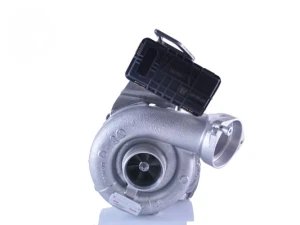 Gereviseerde turbolader Garrett 765985-5001S 765985-5003S 765985-5005S 765985-5006S 765985-5008S 765985-5010S 765985-1 765985-3 765985-5 765985-6 765985-8 765985-10 7796313 11657796313 7796314 11657796314
