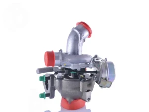 Gereviseerde turbolader Garrett 766259-5001S 751418-5002S 758870-5001S 766259-0001 751418-0002 758870-0001 766259-1 751418-2 758870-1 172010N030B 172010N010C 172010N010 172010N030 17201-0N030B 17201-0N010C 17201-0N010 17201-0N030