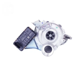 Gereviseerde turbolader Garrett 764409-5001S 764409-5002S 764409-5003S 764409-0001 764409-0002 764409-0003 764409-1 764409-2 764409-3 766399-5001S 766399-0001 766399-1 A6290901180 A6290900380 A6290901580 6290901180 6290900380 6290901580
