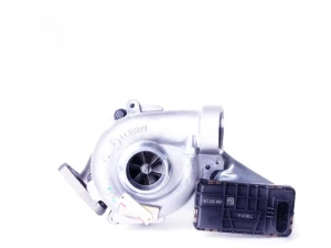 Gereviseerde turbolader Garrett 764408-5001S 764408-5002S 764408-5003S 764408-0001 764408-0002 764408-0003 764408-1 764408-2 764408-3 766398-5001S 766398-0001 766398-1 A6290901080 A6290900280 A6290901480 6290901080 6290900280 6290901480