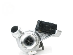 Gereviseerde turbolader Garrett 767378-5007S 767378-5008S 767378-5009S 767378-5010S 767378-0007 767378-0008 767378-0009 767378-0010 767378-7 767378-8 767378-9 767378-10 11652414336 11657810189 11657810190 2414336 7810189 7810190