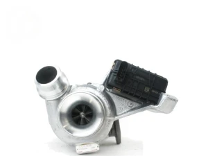 Gereviseerde turbolader Garrett 767378-5005S 767378-5006S 767378-5013S 767378-5014S 767378-0005 767378-0006 767378-0013 767378-0014 767378-5 767378-6 767378-13 767378-14 11652287497 11657800594 11657800595 11652433154 7800594 7800595 2433154 2287497