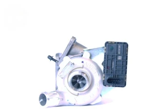 Gereviseerde turbolader Garrett 767933-5008S 767933-5015S 767933-5015W 767933-9015W 767933-0008 767933-0015 767933-8 767933-15 8C1Q6K682BA 8C1Q6K682BB 8C1Q6K682BC 1495914 1479061 1692434 18614235 1789085