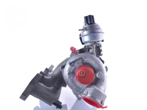 Gereviseerde turbolader Garrett 768652-5001S 768652-5003S 768652-5004S 768652-5005S 768652-5007S 768652-1 768652-3 768652-4 768652-5 768652-7 03G253019R 68021540AA 68000633AA 68000633AB 68000633AC MN980335 MN980275