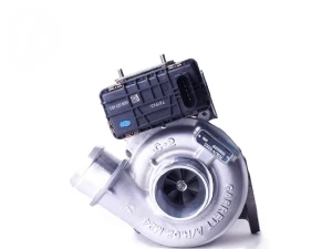 Gereviseerde turbolader Garrett 769674-5003S 769674-5004S 769674-5006S 769674-0003 769674-0004 769674-0006 769674-3 769674-4 769674-6 9674628780 9683657880 9684849580 MN982043 MN982395 0375S3 0375S2 0375N3