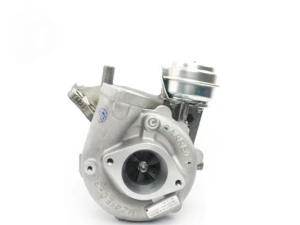 Gereviseerde turbolader Garrett 769708-5001S 769708-5002S 769708-5003S 769708-5004S 769708-5004W 769708-9004W 764327-5001S 769708-1 769708-2 769708-3 769708-4 764327-1 14411EC00A 14411EC00B 14411EC00C 14411EC00E JIC02166I