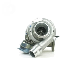 Gereviseerde turbolader Garrett 773087-5001S 773087-5002S 773087-5003S 773087-0001 773087-0002 773087-0003 773087-1 773087-2 773087-3 8200732546 8200740282 8200740282E 8200740282F 1441100K0F 14411-00K0F 1441100Q0G 14411-00Q0G 1441100Q1C 14411-00Q1C