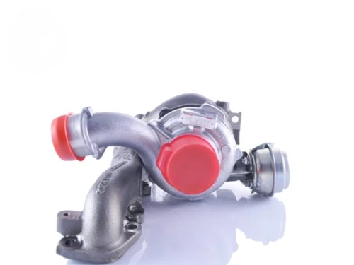 Turbo 773720-5003S