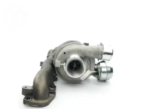 Gereviseerde turbolader Garrett 773721-5001S 773721-5003S 761899-5001S 761899-5002S 761899-5003S 767836-5001S 773721-1 773721-3 761899-1 761899-2 761899-3 767836-1 55211064 55201498 55201499 55205358 55205484