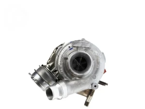 Gereviseerde turbolader Garrett 774833-5001S 774833-5002S 770116-5001S 770116-5002S 774833-0001 774833-0002 770116-0001 770116-0002 774833-1 774833-2 770116-1 770116-2 8200638766 8200646108 8200673417 7711497063 7701477853 7711497401 7701478918