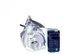 Gereviseerde turbolader Garrett 776403-5002S 776403-5003S 776403-0002 776403-0003 776403-2 776403-3 9666333580 0375Q1 9U3Q6K682EA 9U3Q6K682EB 9U3Q-6K682-EA 9U3Q-6K682-EB