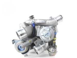 Gereviseerde turbolader Garrett 778088-5001S 769901-5001S 769901-5002S 769901-5003S 769393-5001S 778088-0001 769901-0001 769901-0002 769901-0003 769393-0001 9681885680 9685400108 9682307780 9683107580 9684337780 9686782580 0375N4 0375P1 0375L3