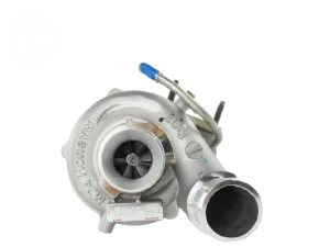Gereviseerde turbolader Garrett 778401-5004S 778401-5005S 778401-5006S 778401-5008S 778401-5010S 778401-5011S 778401-5012S 778401-0004 778401-0005 778401-0006 778401-0008 778401-0010 778401-0011 778401-0012