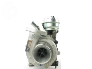 Gereviseerde turbolader Garrett 779591-5001S 779591-5002S 779591-5004S 779591-0001 779591-0002 779591-0004 779591-1 779591-2 779591-4 8980536743 8980536744 98053674 05860039 5860039 95516212 941787 860589