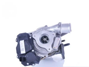 Gereviseerde turbolader Garrett 780708-5002S 780708-5003S 780708-5004S 780708-5005S 780708-5006S 780708-0002 780708-0003 780708-0004 780708-0005 780708-0006 780708-2 780708-3 780708-4 780708-5 780708-6 172010N041 172010N042 172010N043