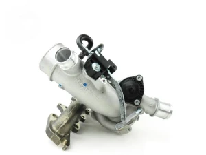 Gereviseerde turbolader Garrett 853215-5002S 853215-5003S 781504-5001S 781504-5002S 781504-5004S 781504-5006S 781504-5007S 781504-5011S 781504-5013S 781504-5014S 95527141 95516203 95524281 0860553 860553 0860156 860156 E55565353 55565353 25198550