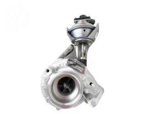 Gereviseerde turbolader Garrett 782053-5001S 782053-0001 782053-1 9685493480 0375P4 0375P5