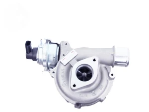 Gereviseerde turbolader Garrett 782217-5003S 782217-0003 782217-3 18900R3LG010M2 18900R3LG000M2 18900R3LG01 18900R3LG00 18900-R3L-G010M2 18900-R3L-G000M2 18900-R3L-G01 18900-R3L-G00